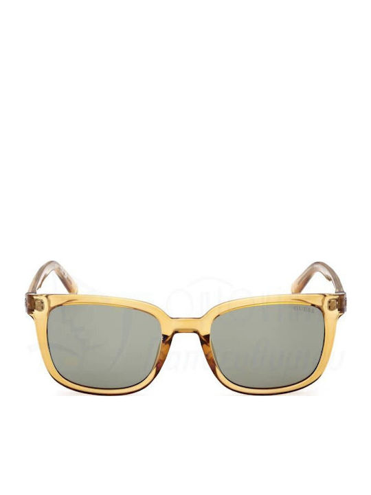 Guess GU00065 Guess GU00065
