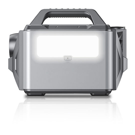 Fantec Fantec PGS-300 Power Station 300Wh