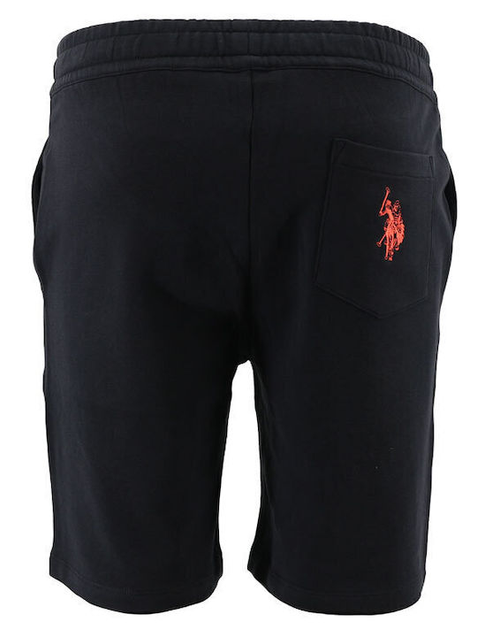 U.S. Polo Assn.