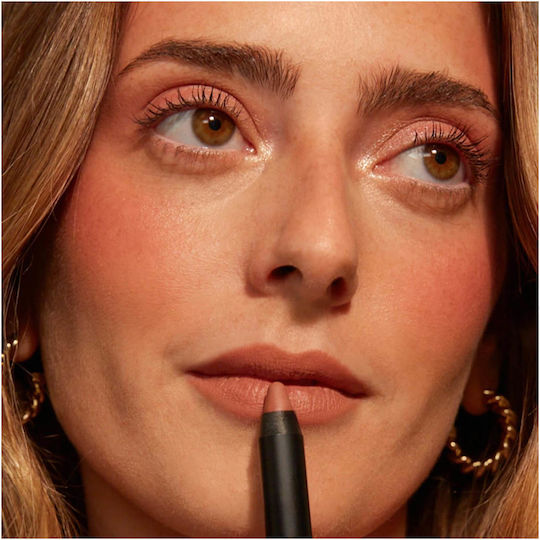 Nudestix Stick Ρουζ Intense Matte Lip and Cheek Pencil Sunkissed Nude 2.8gr