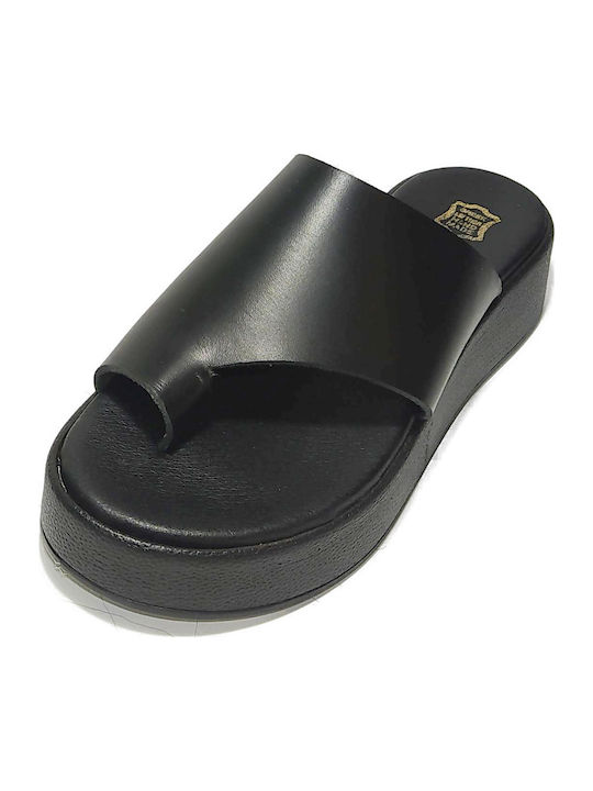 Gk Shoes Gk Shoes