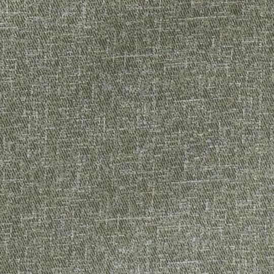 Cotone Ράνερ Valia Πράσινο 44x140εκ.
