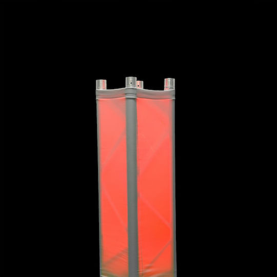 BoomToneDj LYCSQ200WH Αξεσουάρ Σκηνής
