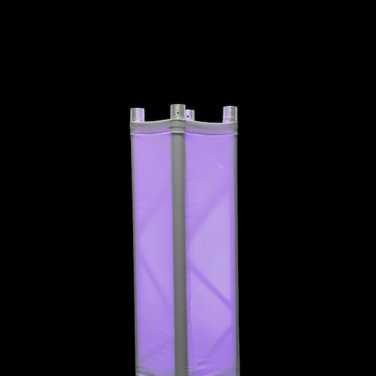 BoomToneDj LYCSQ200WH Αξεσουάρ Σκηνής