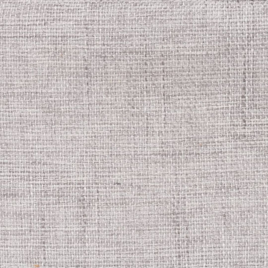 Taburet Cu Spațiu De Depozitare Din Paie Gri 69x27x36cm