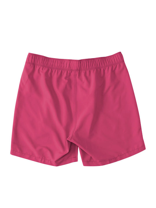 Billabong All Day Παιδικό Μαγιό Βερμούδα / Σορτς