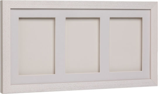 Frame for Baby Imprint Frame for Baby Imprint