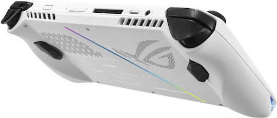 Asus ROG Ally (Z1 Extreme) | Skroutz Romania