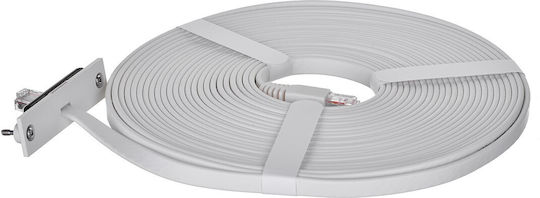 ZTE MC889 ODU External 5G Omnidirectional Antenna 6.5dBi with Ethernet Connection