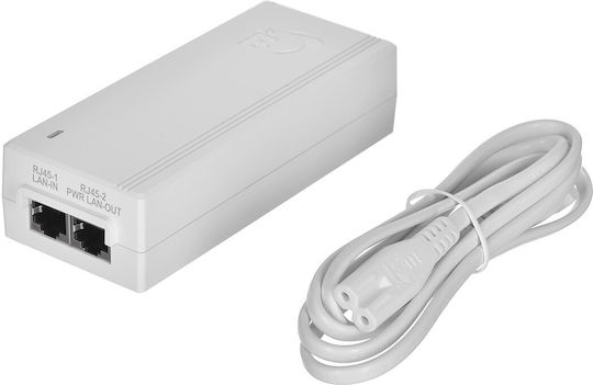 ZTE MC889 ODU External 5G Omnidirectional Antenna 6.5dBi with Ethernet Connection