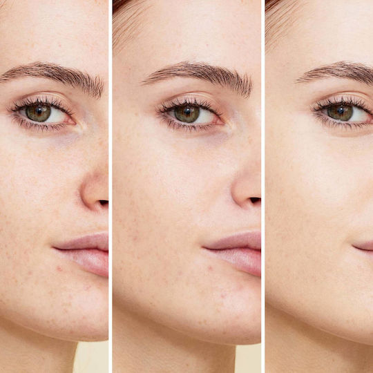 bareMinerals Daily Protecting Prime Time Primer Προσώπου σε Κρεμώδη Μορφή με 30SPF 30ml