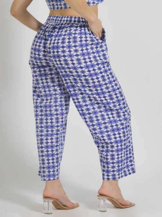 Ble Resort Collection