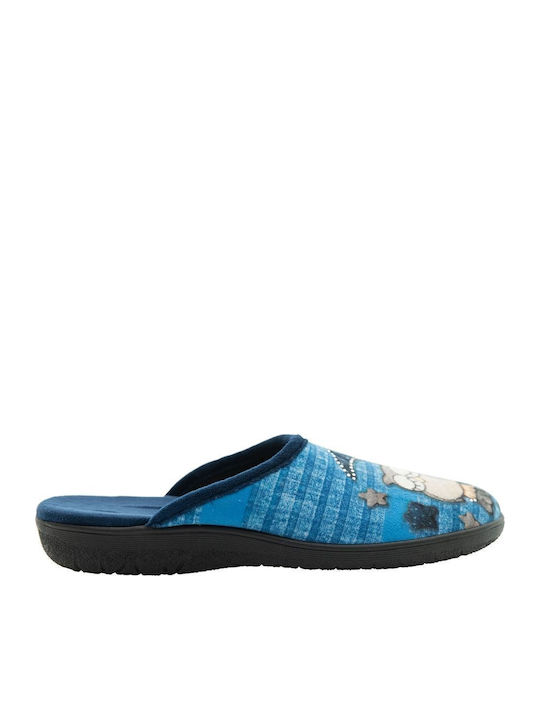 SaveYourFeet