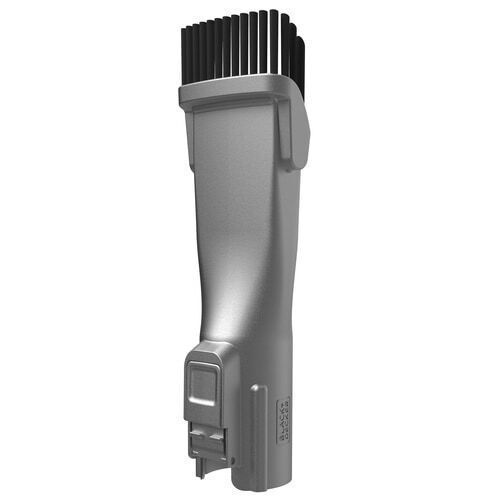 Black & Decker BHFEV182C Επαναφορτιζόμενη Σκούπα 2 σε 1 Stick & Χειρός 18V Πορτοκαλί