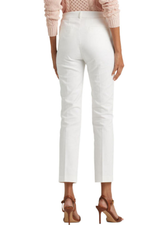 Ralph Lauren Ralph Lauren