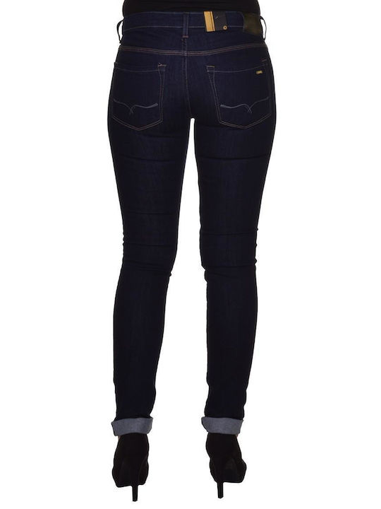 WOMEN'S JEANS SCINN 215-30-SP005