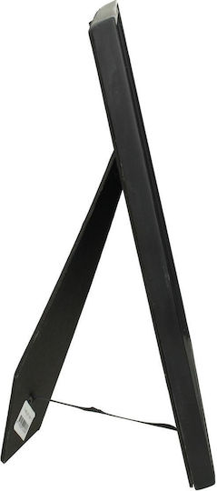 ArteLibre Rama Foto Din Plastic Cu Cadru Negru