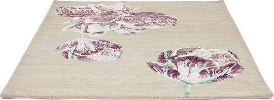 Ted Baker Tranquility Ted Baker Tranquility