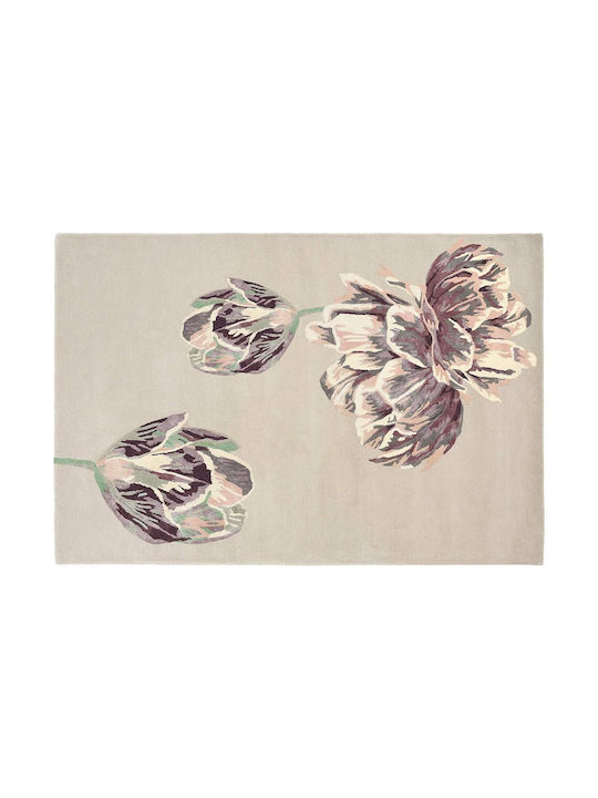 Ted Baker Tranquility Covor Rectangular Bej