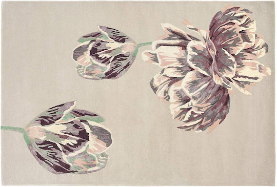 Ted Baker Tranquility Χαλί Ορθογώνιο Μπεζ 250x350cm