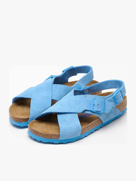 Birkenstock Birkenstock