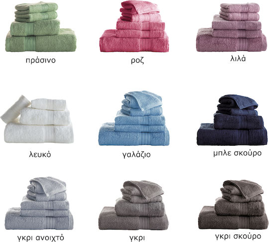 Charalambidis Textiles 10015000 Charalambidis Textiles 10015000