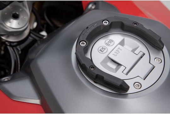 SW-Motech Case Mounts for Kawasaki Ninja 1000