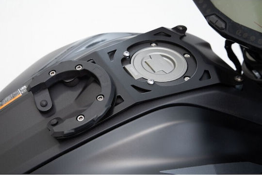 SW-Motech Suporturi de rezervor pentru Yamaha MT-07