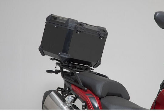 SW-Motech Case Mounts