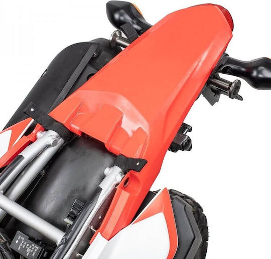 Kriega OS-Base Grătar pentru KTM 1190 Aventură R / 1290 Super Adventure