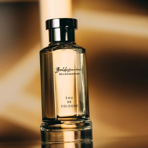 Baldessarini Baldessarini Eau de Cologne 75ml
