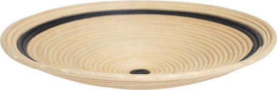 Soulworks Τοίχου 40x8x40cm Soulworks Τοίχου 40x8x40cm