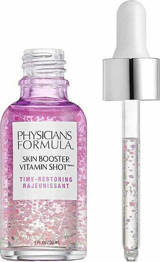 Physicians Formula Ενυδατικό & Αντιγηραντικό Booster Προσώπου με Κολλαγόνο 30ml