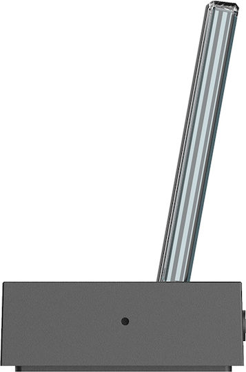 Life 221-0357 Wireless Digital Weather Station Tabletop
