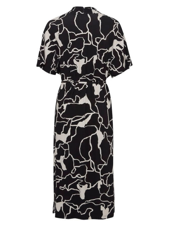 Rochie de vară Midi