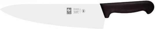 Icel Icel Нож Готвач от Неръждаема Стомана 26см