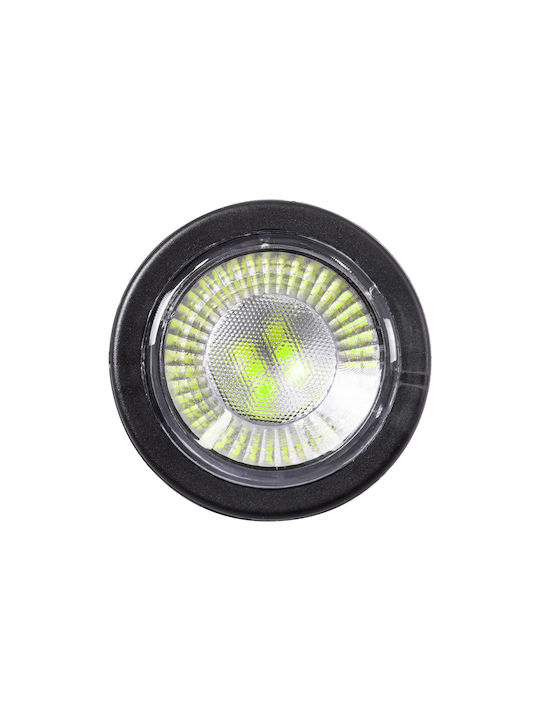 GloboStar Waterproof Led Light Fixture Gardenini 61544