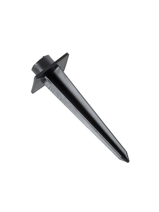 GloboStar Waterproof Led Light Fixture Gardenini 61545