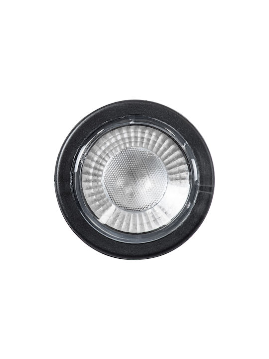 GloboStar Waterproof Led Light Fixture Gardenini 61545
