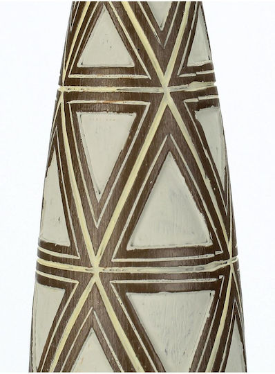 ArteLibre от Полиретан 10x10x45см 1бр