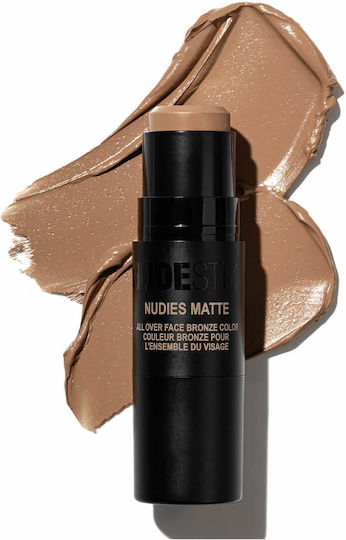 Nudestix Nudies Matte Stick Bondi Belle 7gr