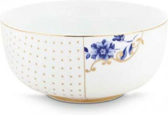 PiP Studio Royal Πορσελάνινη PiP Studio Royal Πορσελάνινη