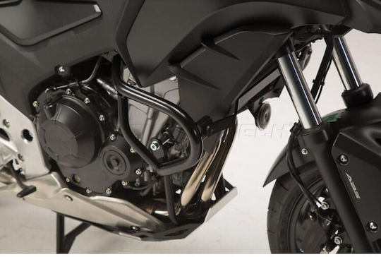 SW-Motech Protecția Motorului Pentru Honda CB 500X