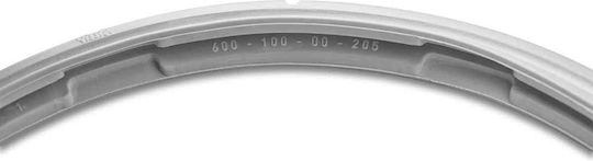 Пръстен За Уплътняване На Тенджера Под Налягане Fissler Original 18 См