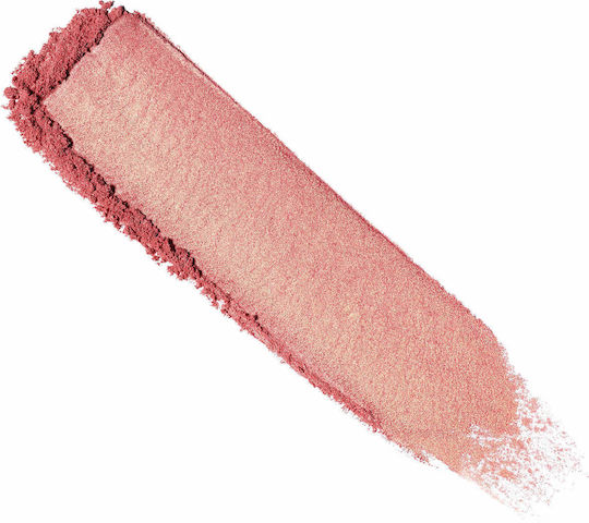 Giorgio Armani Luminous Silk Glow Руж 52 41гр