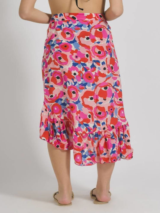 Ble Resort Collection