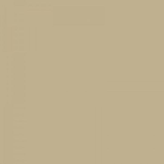 Little Greene 2.5Es Roman Plaster 31