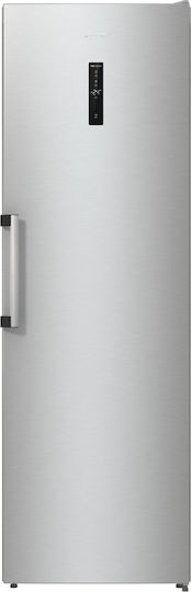 Gorenje Aufrechter Gefrierschrank 280Es NoFrost