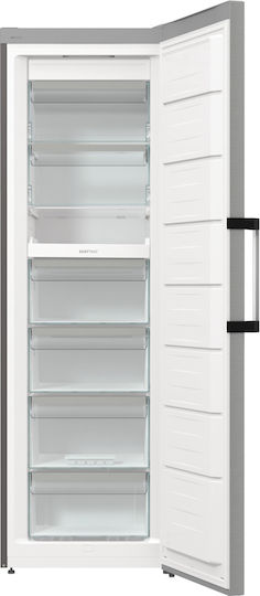 Gorenje Aufrechter Gefrierschrank 280Es NoFrost