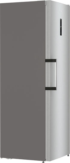 Gorenje Aufrechter Gefrierschrank 280Es NoFrost